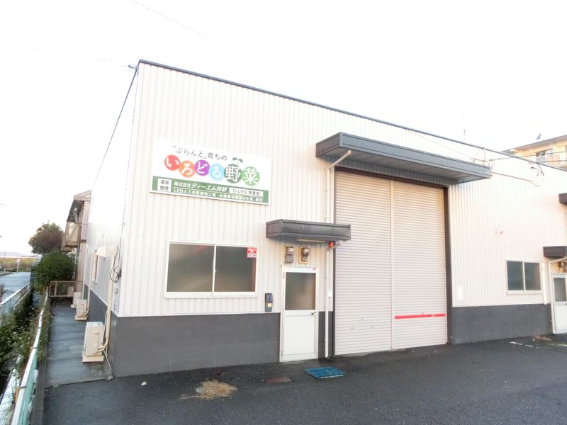 いろどる野菜　鍋島工場のアルバイト・バイト求人情報-02