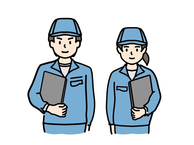 株式会社トップマークス