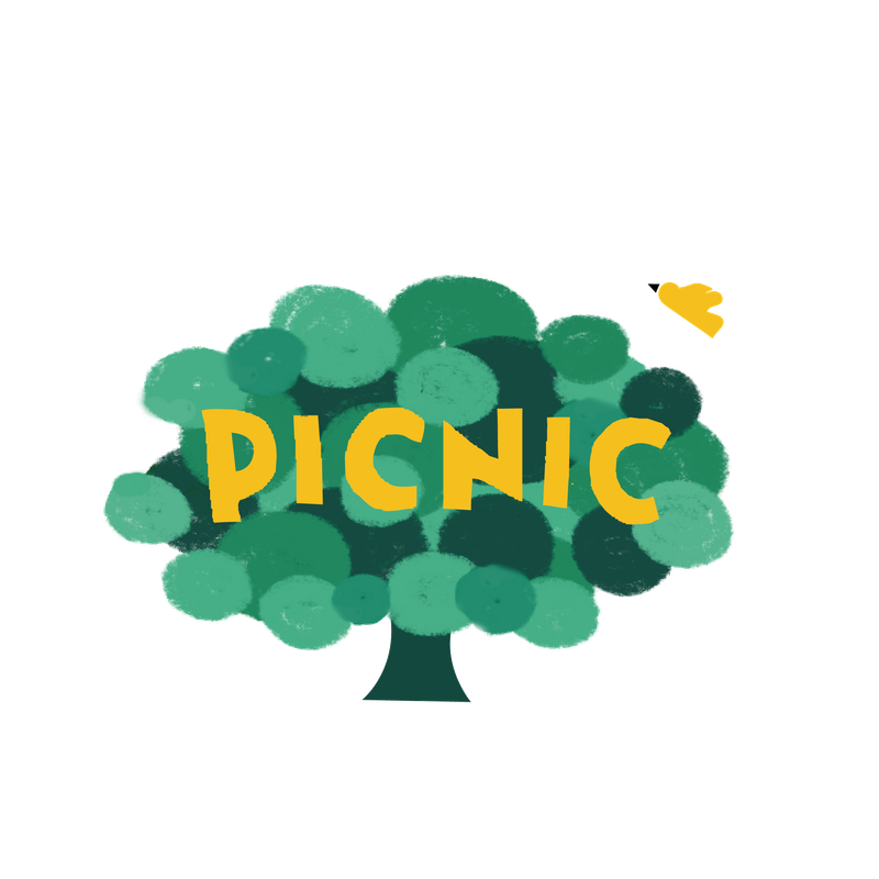 株式会社　志福久の求人・転職情報