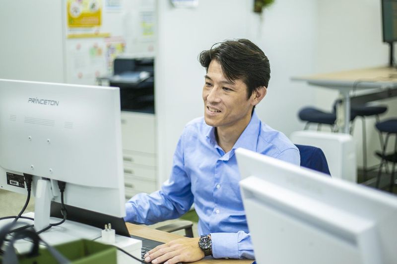 出光リテール販売株式会社のアルバイト・バイト求人情報-04