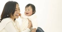 株式会社テノ.コーポレーション ほっぺるランド北新宿の求人・転職情報
