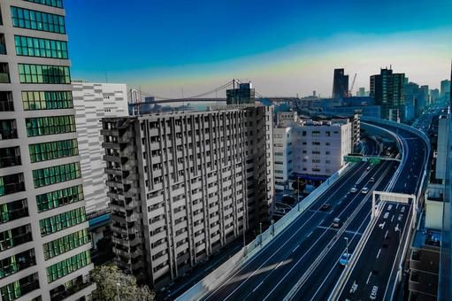 株式会社アベールヒューマンスタッフの求人・転職情報