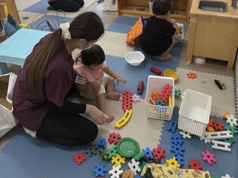 株式会社パワフルケア-0023の求人・転職情報