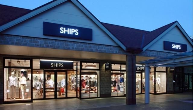 株式会社シップス-0050の求人・転職情報