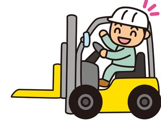 株式会社アクティブコーポレーションのアルバイト・バイト求人情報-16