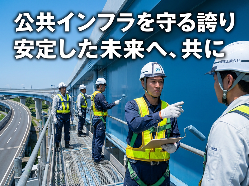 株式会社金村塗装の求人・転職情報