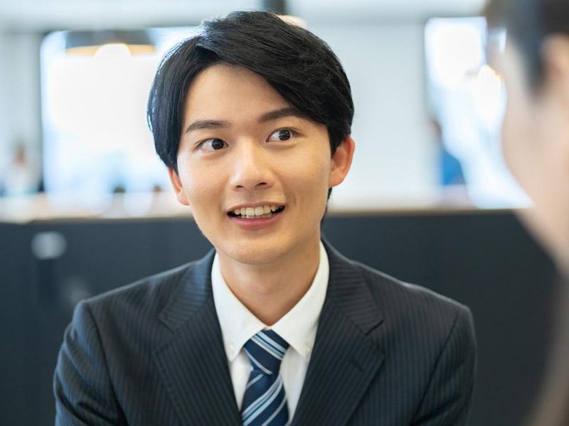 株式会社MAIコンサルティングの求人・転職情報
