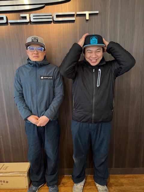 株式会社ワイズ高橋　オーバーランド三郷店のアルバイト・バイト求人情報-04