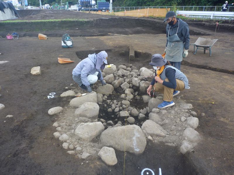 高崎市保渡田町　発掘現場のアルバイト・バイト求人情報-02