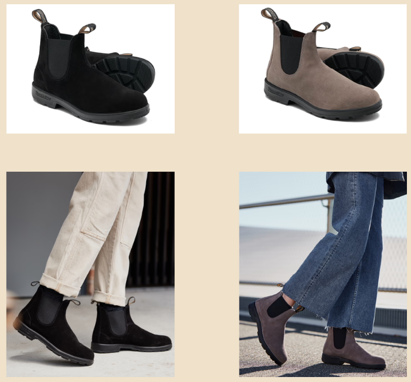 KARHU(カルフ)/Blundstone(ブランドストーン)　エスパル仙台Ⅱ店のアルバイト・バイト求人情報-05