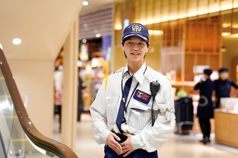 株式会社ILIFE　安芸高田市吉田町吉田の大型ショッピングモールのアルバイト・バイト求人情報-03