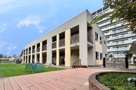 きらきら　東綾瀬きらきら保育園のアルバイト・バイト求人情報-03