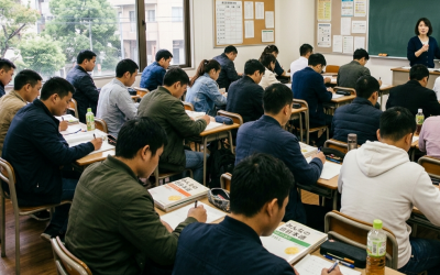 にこにこ協同組合の求人・転職情報