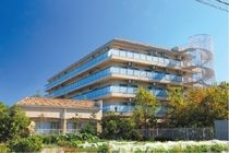 第2サンライフ江南のアルバイト・バイト求人情報-03