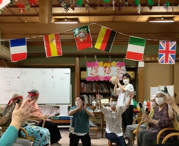 社会福祉法人　同和園 西野の家「はなさんち」認知症対応型通所介護事業所のアルバイト・バイト求人情報-05