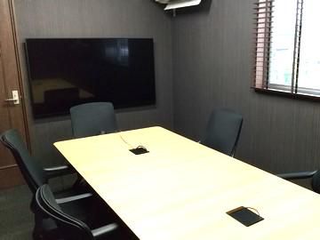 株式会社イーコムのアルバイト・バイト求人情報-03