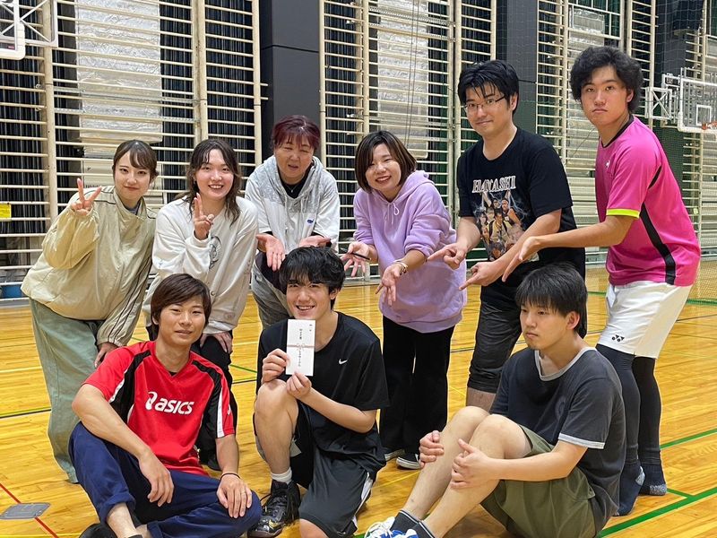 日本酒と牡蠣･･･時々おでんBACHIYA府中店のアルバイト・バイト求人情報-04