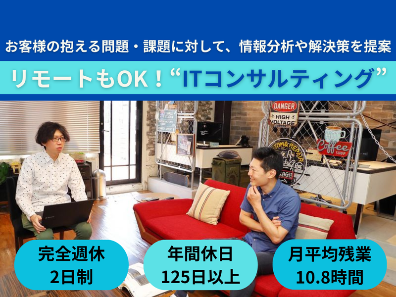 株式会社アクセル・モード