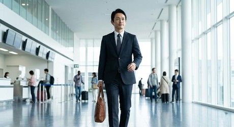 株式会社Gakken SEED　仙台支店の求人・転職情報