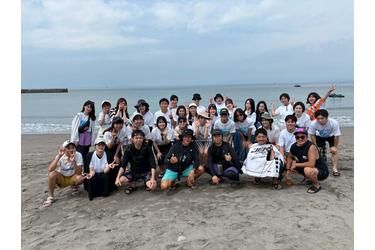 MAX STUDIO株式会社の求人・転職情報