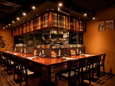 株式会社ジェイグループホールディングスの求人・転職情報