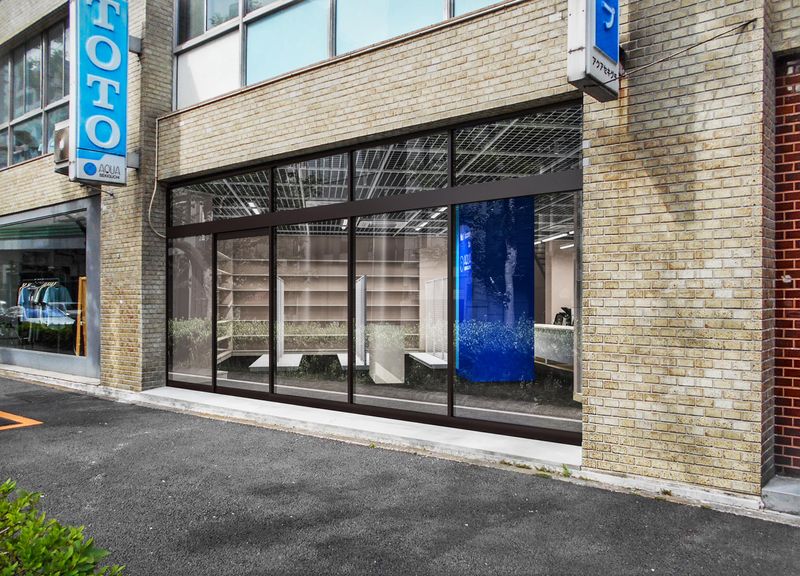 株式会社アクアセキグチの求人・転職情報