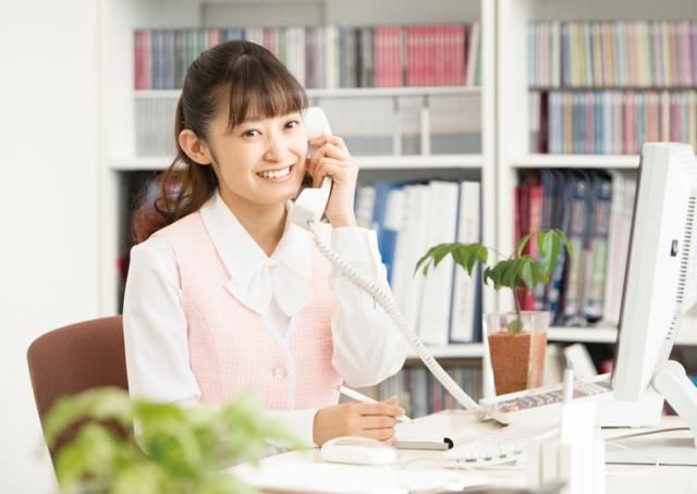 株式会社エヌジェーシー　東京支社のアルバイト・バイト求人情報-05