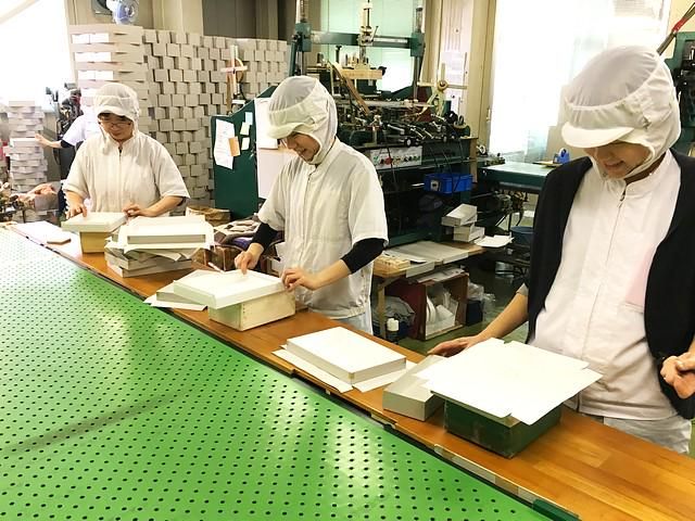 株式会社　竹山紙器のアルバイト・バイト求人情報-02