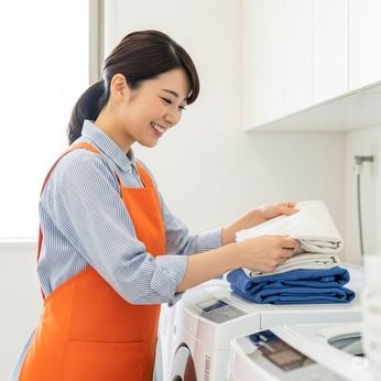 コンビスマイル株式会社のアルバイト・バイト求人情報-03