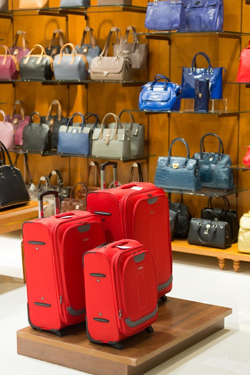 株式会社MAYA STAFFINGのアルバイト・バイト求人情報-03