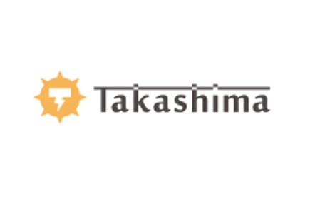 株式会社タカシマの求人・転職情報