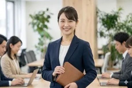 株式会社　ワールドインテックの求人・転職情報