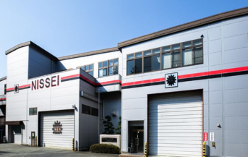 株式会社日静機械製作所　富士宮工場のアルバイト・バイト求人情報-02