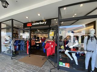 フィールドサーブジャパン　営業第2グループのアルバイト・バイト求人情報-02