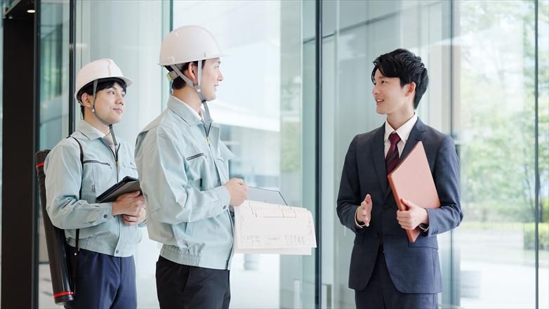 株式会社ヒューマンパワー/広島市南区周辺のアルバイト・バイト求人情報-03