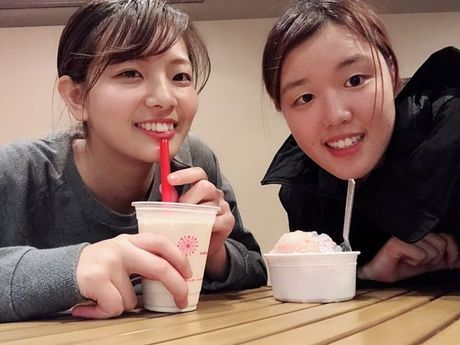 株式会社ヒューマニックのアルバイト・バイト求人情報-03