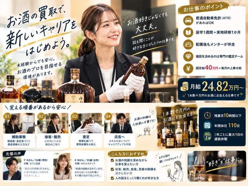 株式会社ベストバイ キングラム 東陽町イースト21店の求人・転職情報