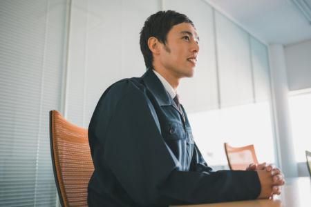 トランコム株式会社の求人・転職情報