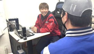 株式会社藤岡石油店のアルバイト・バイト求人情報-04