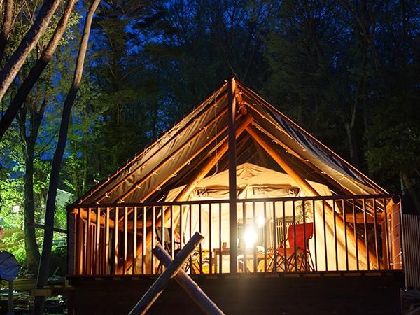 株式会社マックスジャパン-0010の求人・転職情報