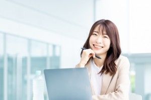 株式会社キャリアステーションの求人情報