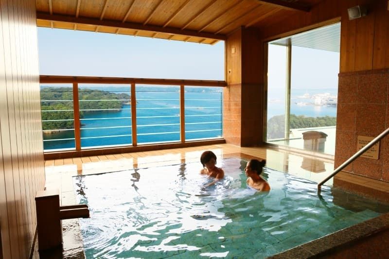 ＧＥＮＳＥＮ　ＨＯＬＤＩＮＧＳ株式会社の求人・転職情報