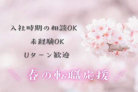 株式会社ヒューマンアイズの求人・転職情報
