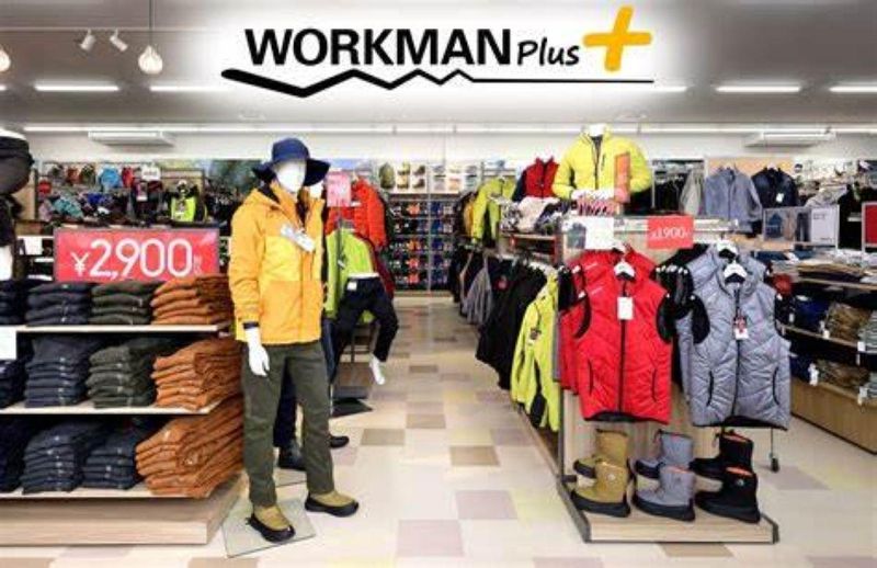 ワークマンプラス　上板橋店のアルバイト・バイト求人情報-02