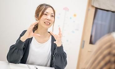 さくらグループ株式会社の求人・転職情報