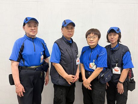 阪急阪神クリーンサービス株式会社　新開地駅事務所のアルバイト・バイト求人情報-05
