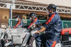 合同会社Rookieの求人・転職情報