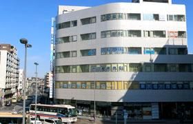 医療法人社団宏仁会　柴田整形外科のアルバイト・バイト求人情報-01