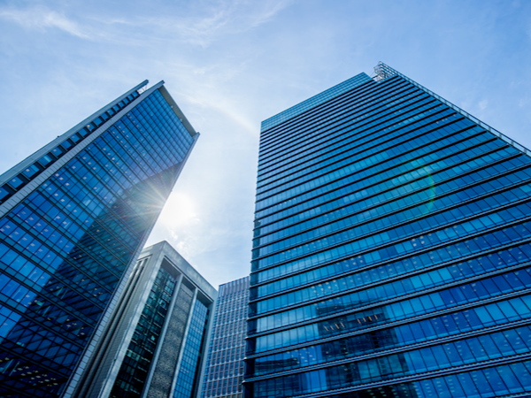 株式会社イマスのアルバイト・バイト求人情報-18