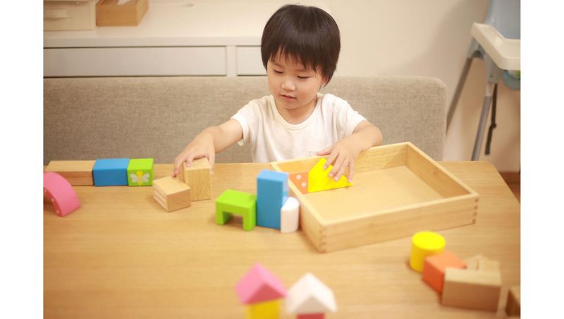 キッズアカデミー乗鞍【2026年 春OPEN】のアルバイト・バイト求人情報-02